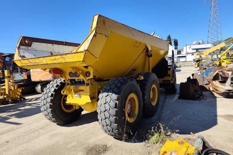 OmecoHub - Immagine BELL B30E